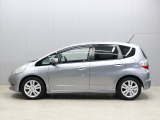 HondaCars三重東U-Select南四日市のお車を閲覧頂き、有難う御座います。詳細見積り、車両状態確認、追加画像をご希望の場合はお電話059-346-3900でお気軽にお問い合わせ下さい。