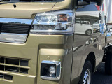 ◇(株)ホームセンターセブン四日市車検センターです!新車・中古車販売はもちろん車検・整備もお任せください◇
