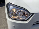 ■□■□■ 純正ディーラーオプションもほぼすべてご対応しております!! 気になるオプションがあればお見積りに追加致しますので、ご相談ください!!■□■□■