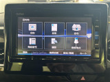 ◆北海道、東北、関東、中部、関西、中国、四国、九州、沖縄、全国各地どこからでも対応可能です!!お気軽にガリバーにお気軽にご相談ください!!