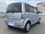 eKワゴン GS 