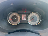 気になるお車がありましたら右の電話番号から直接お店にお問い合わせください。支払方法から車両情報、状態までなんでもご説明させて頂きます。スタッフ一同ご連絡お待ちしております。