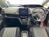 セレナ 1.2 e-POWER ハイウェイスターV 修復歴無し