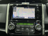 カローラフィールダー 1.5 G エアロツアラー 