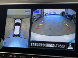 リーフ X Vセレクション ワンオーナー 修復歴無し