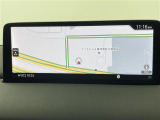 ◆北は北海道から南は沖縄まで、ご購入いただいたお車は全国にご納車が可能です!お電話、メール、動画などでリモートでお車のご案内も可能です!親切、丁寧に対応させて頂きますのでお気軽にご相談ください!