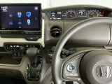 N-BOX EX 