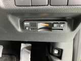 ETC付いてます。ETCが使用可能な道路通行料はキャッシュレスでスマートに走行できます。再セットアップして納車致します