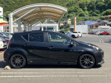 トヨタ認定中古車は見えないところまで徹底洗浄!【まるごとクリーニング】を実施しています。