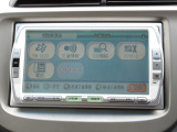 ※機能詳細は製造元HPをご参照下さい。