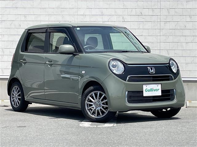 N-ONE スタンダード 修復歴無し