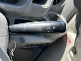 店舗にて現車の確認もいただけますので、お電話で在庫のご確認の上是非ご来店くださいませ。