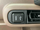 2つ目は、新車一般保証期間中のお車に格安で2年の延長保証がつけれる『まごころ保証プラス&alpha;』