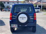 ☆キッズコーナー完備☆お子様連れの方でも、ゆったりとお車をご覧いただけます♪ご家族みんなで、遊びに来てくださいね☆