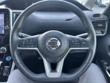 日産運転支援プロパイロット付です!