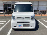 ホンダ新車ディーラー運営なので、安心とご満足をお届けします