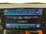 タフト G ターボ 