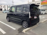 ◆車検だけでなく修理作業全般お任せ下さい◆車検時にはお車の整備だけでなく、洗車と室内清掃も実施させていただきます♪車検の見積もり無料で実施中☆代車も無料で貸出しできます◆