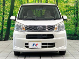 弊社では、全車『修復歴なし』のお車のみ取り扱っております。専任バイヤーによる厳選した仕入れの後、入庫後の車両チェックを行い、ネクステージが認定した高品質な中古車をご提供しております。