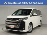 当社のプライスには納車整備代(車検整備または法令点検)が含まれての価格です、ご安心下さい。