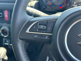 当社在庫車をご覧いただきありがとうございます。在庫装備などお気軽にお問い合わせください。0138-46-6411