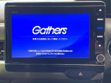 N-BOXカスタム L スタイルプラス ブラック 