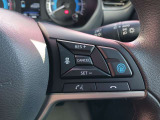 プロパイロットは、すばらしい装備です。高速道路走行時にハンドルに手を添えているだけで楽々運転が出来ます。