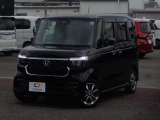 車両詳細についてのお問合せは、HondaCars大分中央 中古車事業部 097-544-8145 までお願い致します。