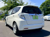 全国各地どこでも納車可能です!離島のお客さまもご相談ください!沖縄県、小笠原諸島、宮城県への納車など実績ございます。遠方の場合、別途陸送費頂く場合がございます。