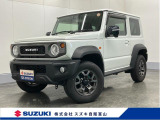 メーカー直営ディーラーの安心・安全をご提供します。 厳選中古車を常時100台展示しています。ぜひ見に来られ♪