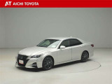 『TOYOTA認定中古車』は「まるごとクリーニング」で綺麗な内外装、「車両検査証」はプロによるチェック、買ってからも安心の「ロングラン保証」、3つの安心安全を標準装備したトヨタのブランドU-Carです
