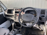 愛知日産の中古車は【走行距離無制限の保証付き】です!全国の日産サービス工場で保証整備が可能なので安心してお乗り頂けます♪(保証期間は車両によって異なりすので、当店スタッフまでお気軽にお尋ねください)