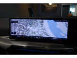 ご来店、お問い合わせ心よりお待ちしております!BMW Premium Selection大分【無料専用ダイアル 0078-6002-108665】