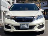 お客様のお車探しを一生懸命お手伝いさせて頂きます!!!ご要望・ご質問・ご不明な点などございましたら、どうぞお気軽にお問い合わせ下さい。