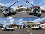 当店の支払総額(税込)は自家用車検付き栃木ナンバー登録の店頭渡しでの金額です。