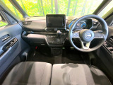 レンタアップ グループ総在庫数約30,000台!!全国の系列店からメーカー・車種問わずご紹介出来るので、あなたにピッタリのお車が見つかるはずです♪まずはお問い合わせ下さい☆