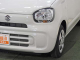 ☆納車前には撥水コーティングで外装のツヤとクリアを復活させます!!納車後の、お手入れも楽にして頂けます!!(パックによります)