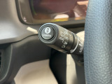 運転が苦手な方でも安心なマルチビューカメラシステムを採用しております。