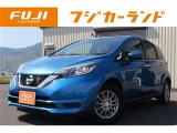 独自の品質基準に基づく安心車輌の厳選取扱!中古車全車両、第三者機関AIS品質検査書付。