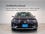 パサートオールトラック TDI 4モーション アドバンス ディーゼル 4WD 