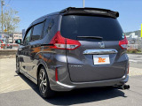 気になる車両はすぐにお問合せください★右のカーセンサー専用ダイヤルからお電話いただくと現地スタッフが丁寧に対応いたします★