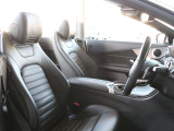 新車登録時からの36ヶ月間以内のメルセデスケア(メーカー保証)につきましては名義変更後に継承手続きいたします。故障の修理、メンテナンスサービスを新所有者の方が全国の正規販売店にてサービスを受けられます。