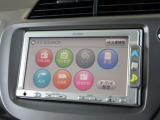 フィット 1.3 G 