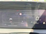 最新技術教育を受けたテクニカルスタッフが、迅速!丁寧に整備致します。