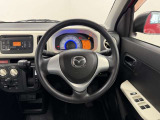 【メーカー認定の品質】本当におすすめできる品質を保持した、マツダ車のみに与えられる 「マツダ認定U-Car」。マツダ車のプロが責任をもって整備し、安心の保証をお付けしてご提供する中古車です。