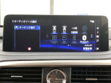 ブルートゥースに接続することにより、スマホに入ったお気に入りの音楽を車内で楽しむことができます♪あると本当に便利な機能になっています!