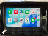 知識豊富なメカニックスタッフとスズキ車専用コンピューター診断機でお車購入後のカーライフをサポートいたします!