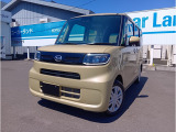 当店在庫車両を閲覧頂き、ありがとうございます!!気になるお車がございましたら、お電話にて無料問い合わせが可能です【0078-6002-088966】