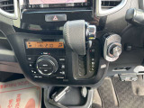 ★全車徹底クリーニング★車内はもちろんエンジンルームまで徹底して清掃!お客様の厳しい目で隅々までチェックしてください