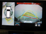」「使ってバック・・カードのポイントで月々の負担を軽減」。車種・年式によっては、対象外の車もあります。